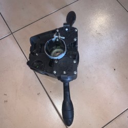 Mini Cooper Switch unit steering column R55 R56 R60 R61 61313449451 Germany 