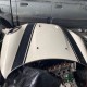 Mini Cooper S R56 Bonet Depan