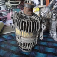 Bmw Alternator- e90,e92,e93