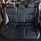 Bmw X5 E53 Cushion Leather 