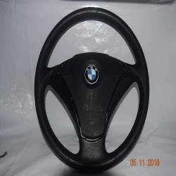 Steering Wheel Bmw-E60
