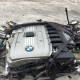 Bmw E60 N52 Engine Complated Speed Gear