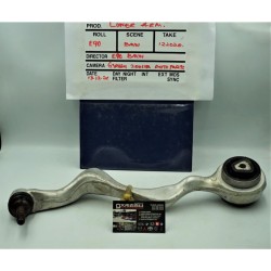 Front Lower Control Arm Kit Set for Bmw 1 3 Series E90 E82