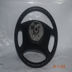 Steering-Wheel Bmw E36