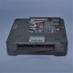Daihatsu L502S Mira JB-DE 89560-87255 112000-3361 ECU with tech support to use on 4AGE 16V , 4G15 etc