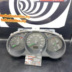 Genuine Ford Ranger Mazda BT-50 Manual Cluster Speedometer Meter