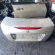 Honda Accord SDA CM4 CM5 CM6 2006-2007 Bonet Belakang