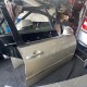 Honda Accord SDA CM4 CM5 CM6 2006-2007 Pintu Depan Kanan