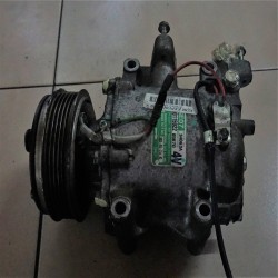 Honda jazz,gd3,L15 Compressor air 