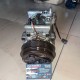 Honda City sx8 /9 Compressor Sanden 36073 