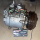 Honda City sx8 /9 Compressor Sanden 36073 