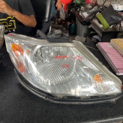 Lampu Depan Honda City Gd8 04