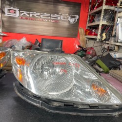 Lampu Depan Honda City Gd8 04