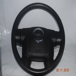 Steering Wheel Isuzu Dmax