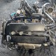 Kia Carens, Sephia S6d Petrol Engine