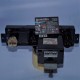 Kia Control Panel  air cond Ok54h 61 190  /  8516300009 144