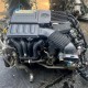 Empty Engine Zj 1.3 Demio, Axela, Mazda2, Mazda3