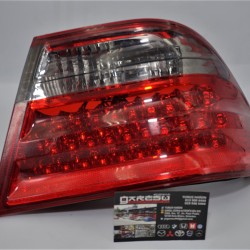 W210 '96-'02 Mercedes Benz E-Class Tail Lamp led Ringht   