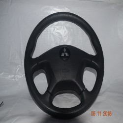 Wheel-Steering mitsubishi lancer