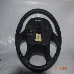 Wheel-Steering mitsubishi lancer