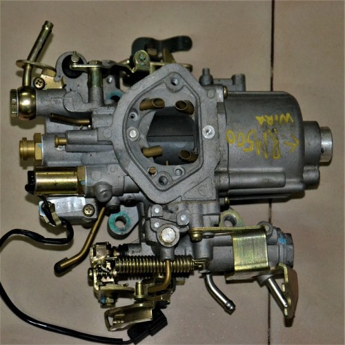 Proton