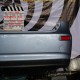 Toyota Estima Aeras Acr50 (FC) Bumper Belakang