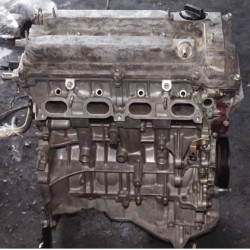Toyota Camry ACV31R-1AZ-FE Engine O