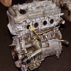 Toyota Camry ACV31R-1AZ-FE Engine O