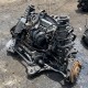 Engine Empty 2AZ Toyota Camry,Alphard,Ipsum,Estima