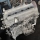 Engine  Toyota Vios 1NZ  0