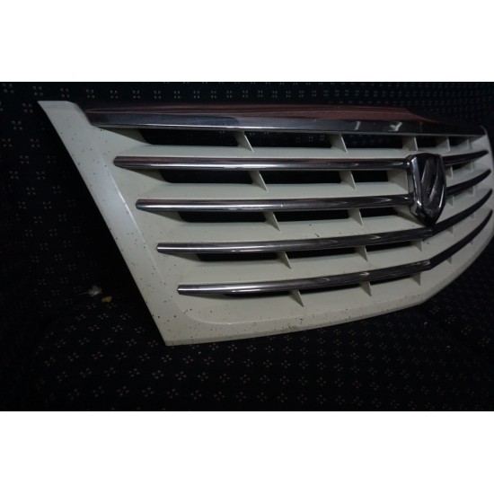 Toyota Alpard Anh10 Grill