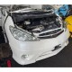 Toyota Estima Acr 30 2.4 Halfcut ckd 