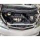 Toyota Estima Acr 30 2.4 Halfcut ckd 